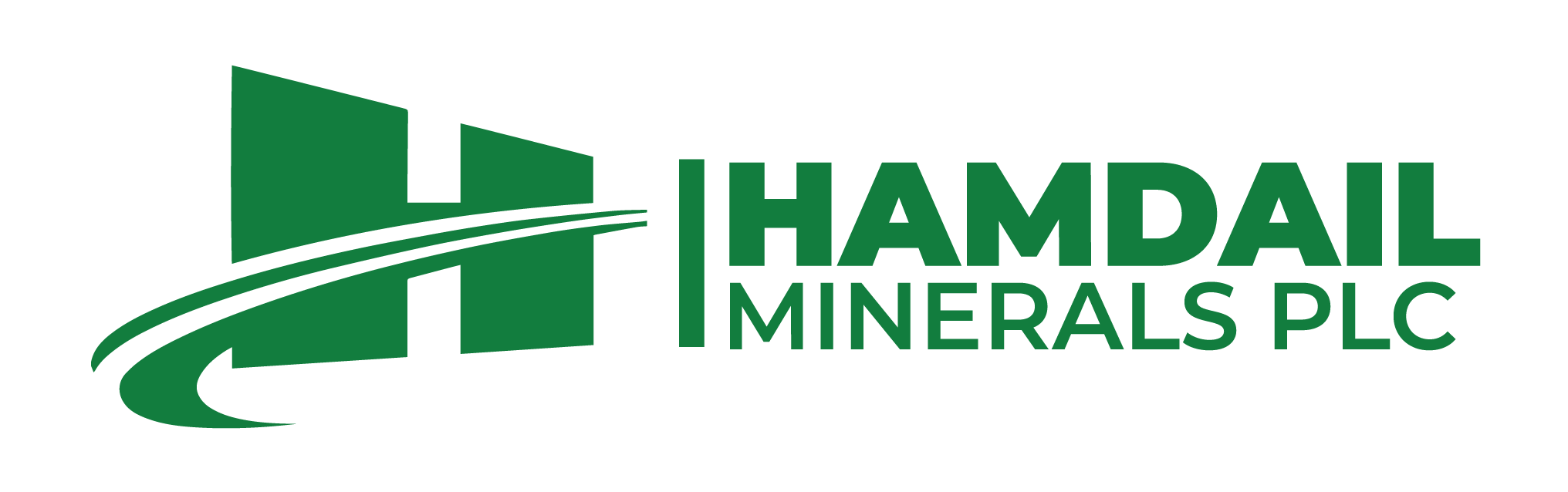 hamdailmineralsplc