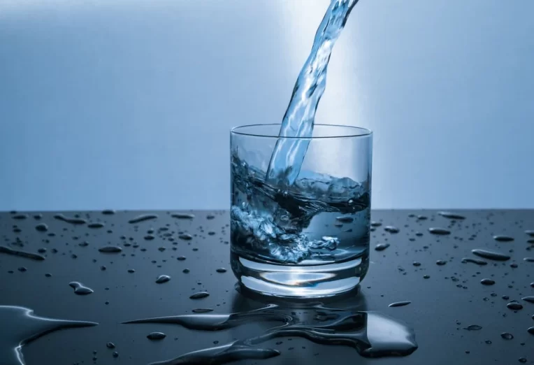 The-Importance-of-Water-Filtration_1024x